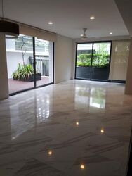 Illoura (D10), Terrace #411474511